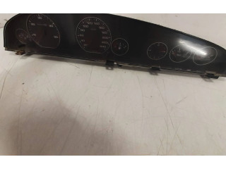 Přístrojová deska  Audi A6 S6 C4 4A 1997 88311178  