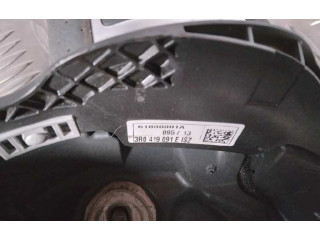 Volant Seat Exeo (3R) 2013 61800150B, 3R0419091E  