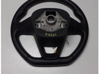 Volant Seat Ibiza IV (6J,6P) 2008 5f0419091r  