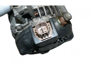 Vstřikovač 270600G011, 27060-0G011   Toyota Corolla Verso E121    2AD-FHV 