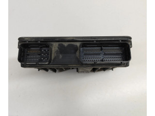 Řídící jednotka 896614A850, 2763001852   Toyota RAV 4 (XA50) 2020