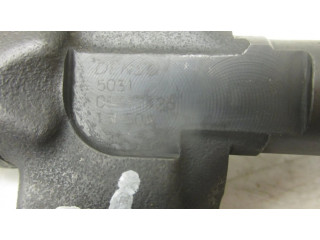 Vstřikovač 13H50A   Mazda MPV  pro naftový motor 2.0 RF5C 