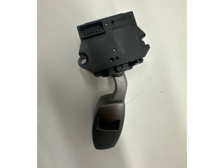 Ручка стеклоочистителей 6959987, 0120676002   BMW 7 E65 E66