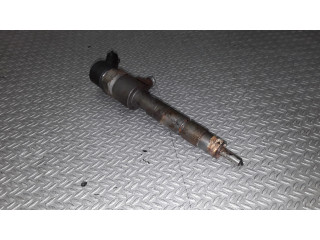 Форсунка 0445110119    Fiat Stilo для дизельного двигателя  1.9