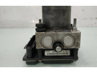 Jednotka ABS 27536SC020   Subaru Forester SH 2011