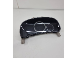 Přístrojová deska  Lexus RX 450H 2021 838004d470  