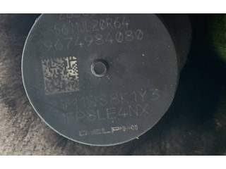 Vstřikovač 9674984080, 28388960   Peugeot 3008 II     