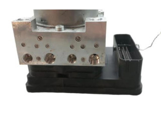 Jednotka ABS 1685570880   Peugeot 208 2019