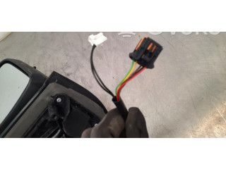 Зеркало (управляемое электричеством) 98155882XT   Citroen Jumpy   