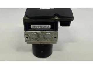 Jednotka ABS 3451678507401, 34516785074-01   BMW X6 E71 2008