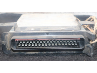 Řídící jednotka 6235174, 80516E   Land Rover Range Rover P38A 1994
