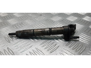 Vstřikovač 0445115027, A6420700587   Mercedes-Benz R W251  pro naftový motor 3.0 OM642950 V6