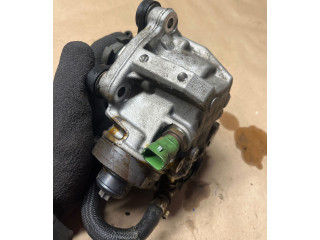 Vstřikovací čerpadlo 31372081, 0445010681   Volvo V40    D5204T6 