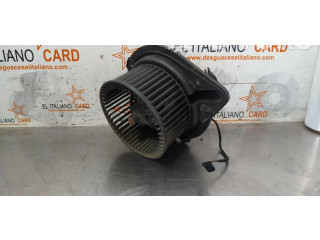 Вентилятор печки    8A1820021, 8A1820021   Audi 80 90 B3