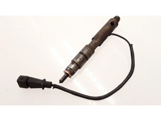 Vstřikovač 0432193563, 8200047506   Renault Kangoo I  pro naftový motor 1.9  