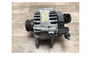 Генератор 373002A500, 373002A500   KIA Pro Cee'd I      