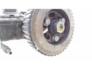 Vstřikovací čerpadlo 0460404977, 038130107D   Audi A3 S3 8L  pro naftový motor 1.9  