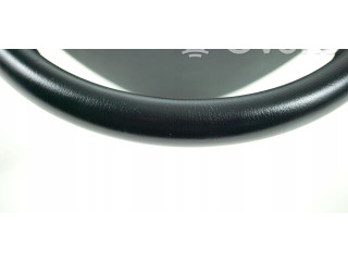 Volant Mercedes-Benz CLK AMG A209 C209 2014 A2094603303  