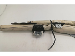 Боковая подушка безопасности A17320447010   Mini One - Cooper Coupe R56