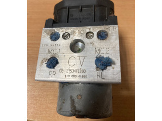 Jednotka ABS 27534FE180, 11000041860   Subaru Impreza II 2003