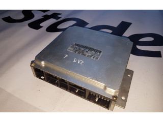 Řídící jednotka A0225452832, 0225452832   Mercedes-Benz S W140 1993