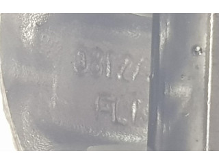  Поршень с шатуном  04L107065AM, 04L107065AM  Volkswagen Tiguan  