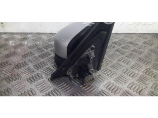 Zpětné zrcátko  Renault Espace IV 2005  7701053702  