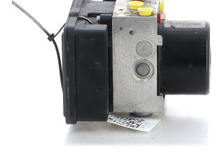 Jednotka ABS LR014067, L0-7314Q   Land Rover Freelander 2 - LR2 2010