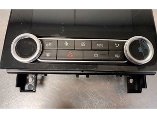 Дисплей    280904005R   Renault Espace -  Grand espace V