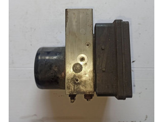 Блок АБС 7H0907379H, 7H0614111H   Volkswagen  Transporter - Caravelle T5  2003 - 2015 года