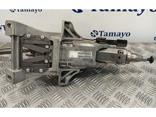    Рулевая рейка FK723C529AC, H70GB   Land Rover Discovery Sport 2014 -  года