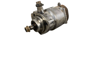 Vstřikovací čerpadlo A6650700101, R9044Z051A   SsangYong Rexton I     