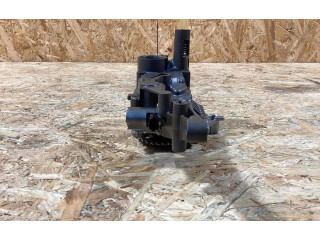Píst A2761800701, a2761810012   Mercedes-Benz C W205    276823 