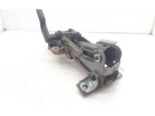 Volant Volvo XC70  31302716  