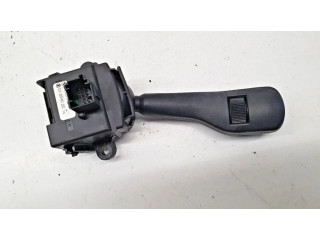 Ручка стеклоочистителей 8363669M, nr9110   BMW X3 E83