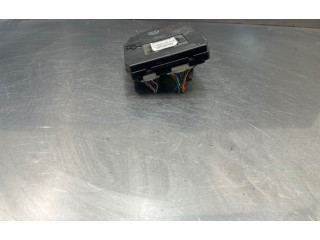 Блок комфорта 116RA000302, 954001K211   Hyundai ix20   