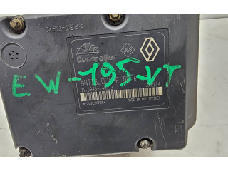 Jednotka ABS 7700424520   Renault Laguna I 1994