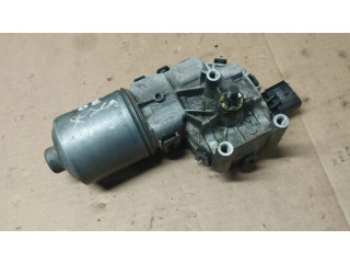 Моторчик дворников 68003829AA, 0390241963    Chrysler Sebring (JS)