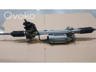    Рулевая рейка 1K1423051, 1K1423055   Volkswagen Cross Touran I 2006-2010 года