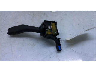Ручка стеклоочистителей 1K0953519J9B9   Volkswagen Golf Plus