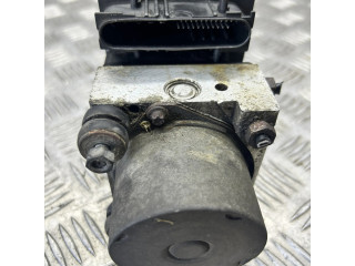 Jednotka ABS A4544200975, 0265231509   Mitsubishi Colt 2005