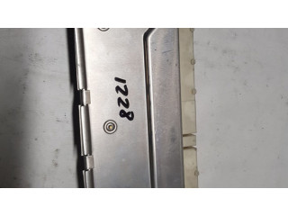 Блок АБС 0195453132, 10094615214   Mercedes-Benz  C W202  1993-2000 года