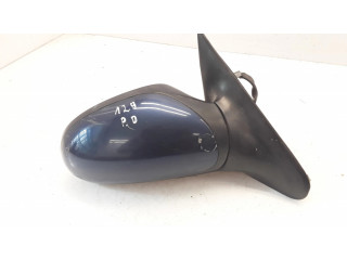 Zpětné zrcátko pravé Peugeot 406 2000  96283370  