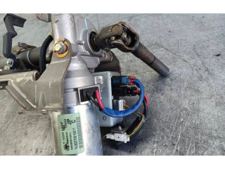 Volant Nissan Micra  6900001563  