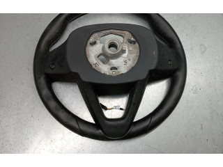 Volant BMW M3 G80 2019 62882001F, 793960906  