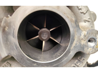 Zpětné zrcátko  Audi A4 S4 B9 2016  04L253056H  