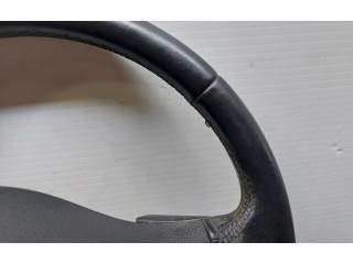 Volant Volkswagen Polo V 6R 2014 6R0419091F  