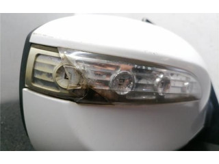 Zpětné zrcátko  Hyundai Tucson LM 2014  876202Y070TCW, 876202Y070TCW  