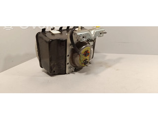Подушка безопасности пассажира P55117000AG   Jeep Grand Cherokee (WK)