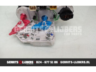 Блок управления климат-контролем 972500X030S4, 972500X030S4   Hyundai Getz